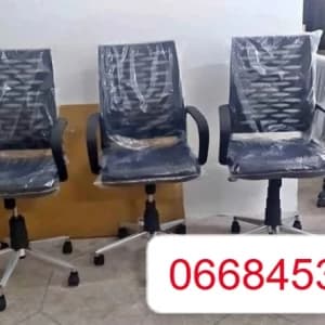 images-athath-mktby-mobilier-de-bureau-krsy-mktb-chaise-de-bureau-chaise-reglable-krsy-mshghl-chaise-operateur-krsy-kabl-lltaadyl-chaise-ergonomique-chaise-avec-roulettes-07896
