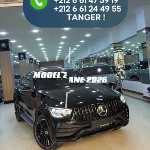 video-mercedes-glc-07897