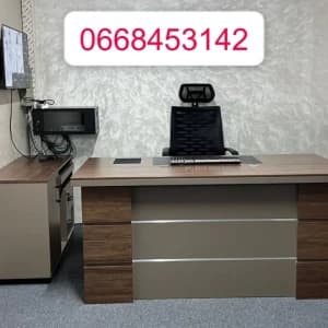 images-bureau-mktb-mstord-bureau-importe-mktb-aasry-bureau-moderne-mktb-adary-bureau-de-direction-bureau-de-travail-imported-desk-modern-desk-07899