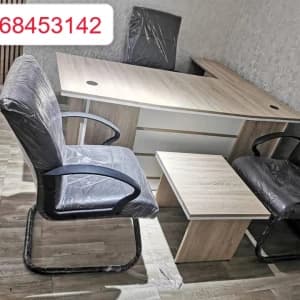 images-bureau-moderne-bureau-de-direction-mktb-aaml-bureau-de-travail-athath-mktby-mktb-mhly-bureau-local-mktb-aasry-mktb-adary-work-desk-07900