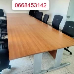 images-mktb-aaml-bureau-de-travail-athath-mktby-mobilier-de-bureau-marguerite-table-de-reunion-mktb-aaml-gmaaay-07901