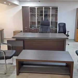 images-mktb-mstord-bureau-importe-bureau-moderne-bureau-de-direction-mktb-aaml-bureau-de-travail-imported-desk-mktb-adary-mktb-aasry-07902
