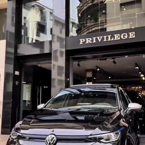 video-volkswagen-golf-r-8-5-07913