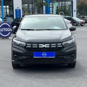 images-dacia-logan-07914