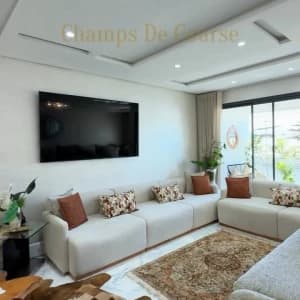 video-appartements-a-louer-apparements-07915