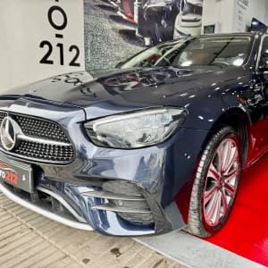 images-mercedes-diesel-8-cv-2022-garagee-doccasion-class-e-220-cdi-55900-km-07917