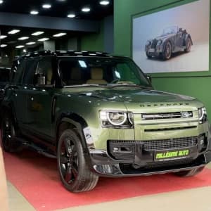 images-land-rover-defender-07921