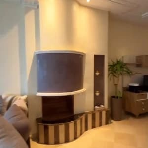 video-appartements-a-vendre-07922
