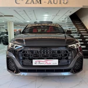 images-audi-q8-07924