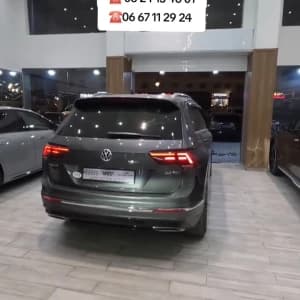 video-volkswagen-tiguan-07925