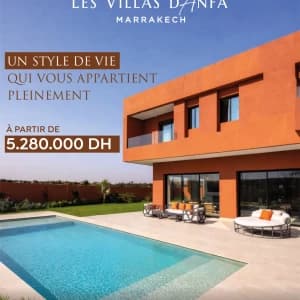 images-villas-a-vendre-07928