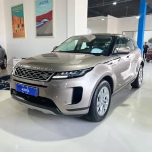 images-range-rover-evoque-07936