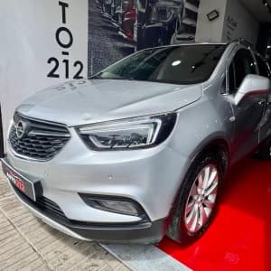 images-opel-6-cv-2017-garage-voiture-occasion-mokka-128450-km-07947