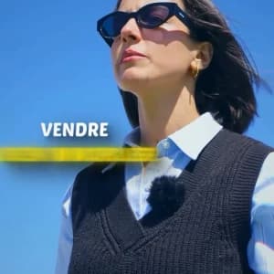 video-immobilier-07961