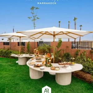 images-villas-a-vendre-07962