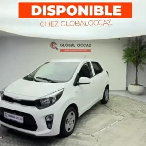 video-kia-picanto-07965