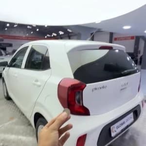 video-kia-picanto-07975