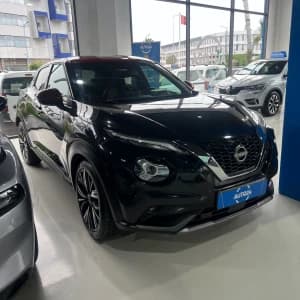 images-nissan-juke-07983