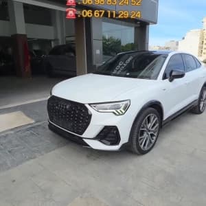 video-voitures-doccasion-audi-q3-08072