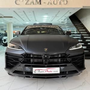 images-lamborghini-urus-08073