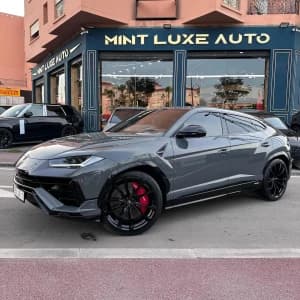 images-lamborghini-urus-08075