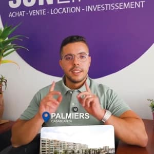 video-immobilier-08077