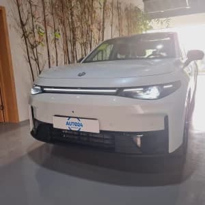 images-leapmotor-08081