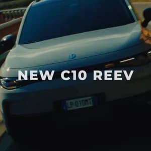 video-leapmotor-c10-08082
