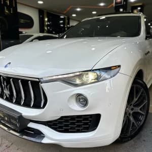 images-maserati-casablanca-maarif-08125