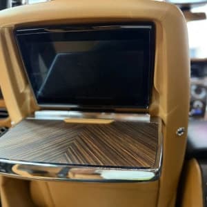 images-rolls-royce-casablanca-maarif-08149