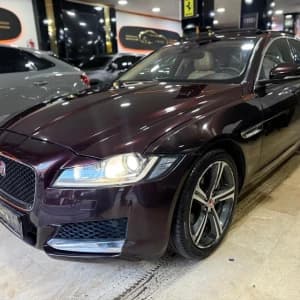 images-jaguar-casablanca-maarif-08173