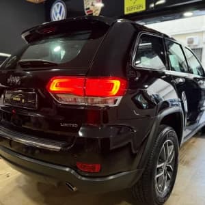 images-jeep-casablanca-maarif-08201
