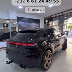 video-porsche-cayenne-08256
