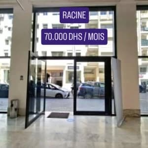 images-commerces-a-louer-08420