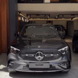 video-mercedes-glc-08998