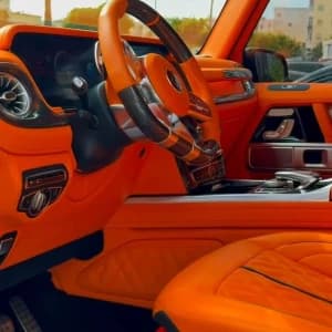 video-mercedes-classe-g63-08999