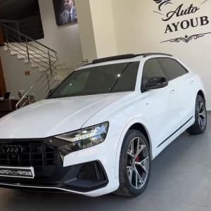 video-audi-q8-09132
