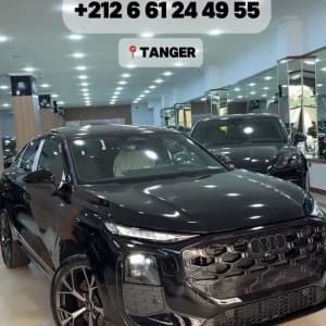 video-audi-q3-09243
