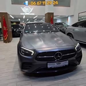 video-mercedes-classe-e-09612