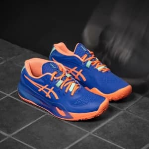images-chaussures-asics-09954