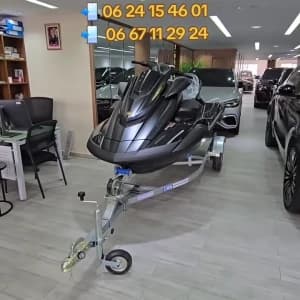 video-jet-ski-yamaha-10331