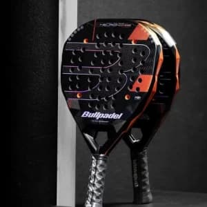 images-bullpadel-neuron-10339