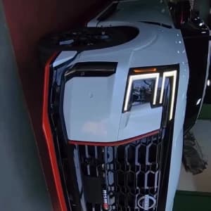 video-nissan-armada-nismo-10344