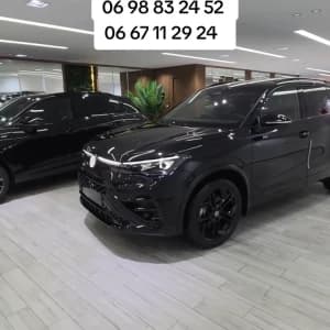 video-volkswagen-tiguan-10346