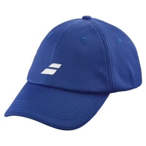 images-casquettes-10358