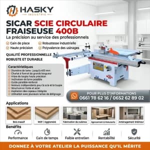 images-scie-circulaire-scie-a-ruban-scie-a-format-hasky-industrie-10376