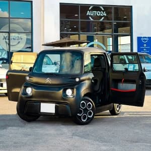 images-citroen-10547