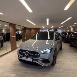 video-mercedes-gla-10552