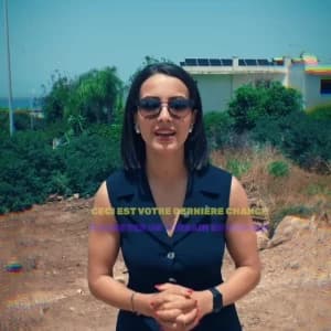 video-terrains-a-vendre-10561