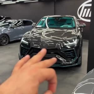 video-lamborghini-urus-mansory-10567